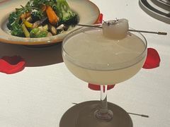 -Mogul Eatery·大亨餐酒馆