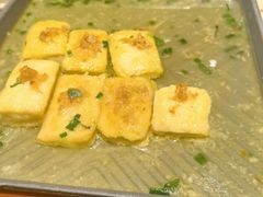-伊喜饺子·烤鸭(五道口学院路店)