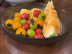 -大灶头·新昌菜(中国茶市店)