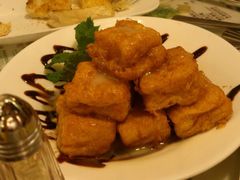 翠华餐厅(旺角文华商场店)-翠华餐厅(旺角文华商场店)