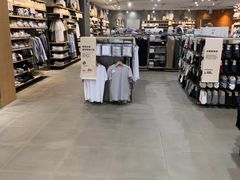 -MUJI无印良品(茂业天地店)