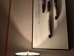-韵道养生.足道.按摩.SPA(古美店)