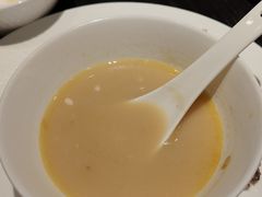 -花城苑广府菜(海心沙店)