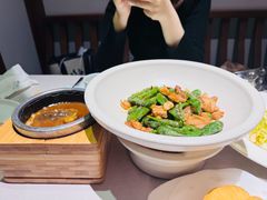 -醉胶东(友谊店)