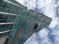 iphone_upload_pic-台北101