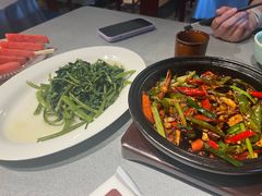 -黔香阁·味(花木店)