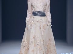 -欢乐海岸椰林沙滩-2025湾区超级灯会