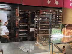 -嘉华鲜花饼(四方街旗舰店)
