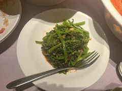 -珍宝海鲜JUMBO Seafood(北京SKP店)