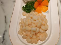 -江南苑精菜坊