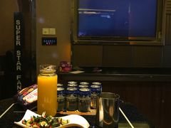 -歌迷量贩KTV(光彩市场店)