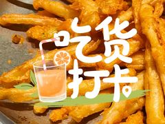 -靓靓蒸虾·头牌蒸虾(雪松路总店)