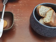 -Laures·月桂西班牙碳烤餐厅(十尚坊店)