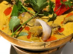 -米纸越南小馆(金鹰世界店)