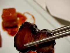 -炳胜私厨(中达旗舰店)