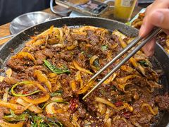 -妈妈手(山大总店)