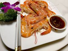 -厦门明发国际大酒店(会展中心环岛路店)