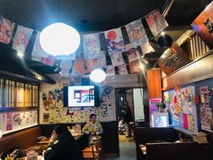 -合风谷(南下塘店)