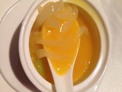 iphone_upload_pic-俏江南-江景昆曲主题餐厅(正大广场店)