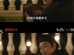 -万达影城(金平万达广场IMAX店)