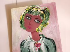 -新津老码头旅游小镇