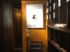 -凡人&庄阿姨的辣(万寿亭店)