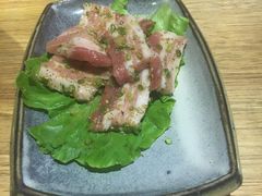 -隐家本格烧肉
