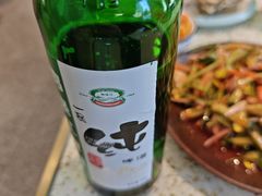 -泰白海鲜烧烤大全
