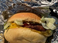 -山姆会员商店(邻瑞广场店)