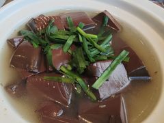 -点都德(广州白云山景区南门店)