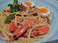 -卡朋西餐(悦汇城店)