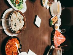 -楚禾宴·家宴(光谷大道店)