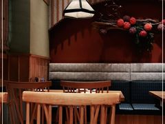-锅物新语&寿喜烧.炉端割烹(世博源店)