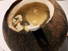-老伙记海鲜码头(北滘店)