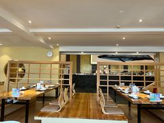 -禾风·海鲜料理自助(玉林店)