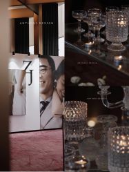 -余笙是你婚礼策划(创意谷店)