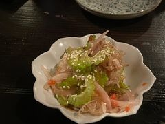 -南风(淮海街店)