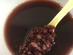 -何太吉·煎饼果子(海防路店)