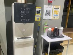 -超鹿运动(大唐世家店)