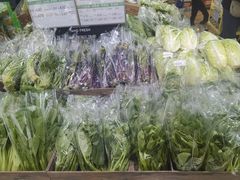 -果蔬好生活超市(双井店)