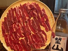 -十四不搭·打边炉(运河店)