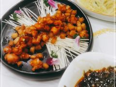 -庐州太太(鼓楼店)