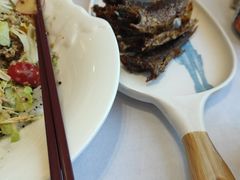 -930私房菜(欧阳路店)