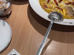 -新太二·鲜料川菜(晶耀前滩店)