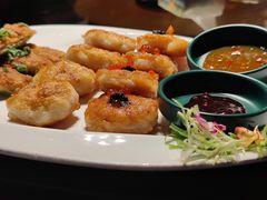 -粤·向群饭店(二沙岛店)