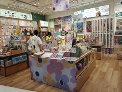 -墨格(卓悦汇店)