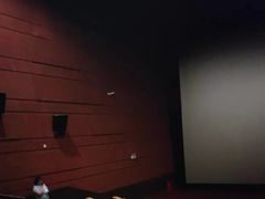 -卢米埃影城(长楹天街IMAX激光店)