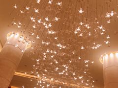 -广交会威斯汀酒店