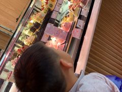 -巴黎贝甜(五道口店)