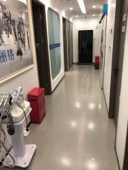 -联合丽格·张菡丽格医疗美容